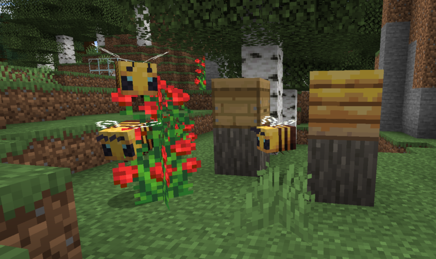 Update auf 1.15.1